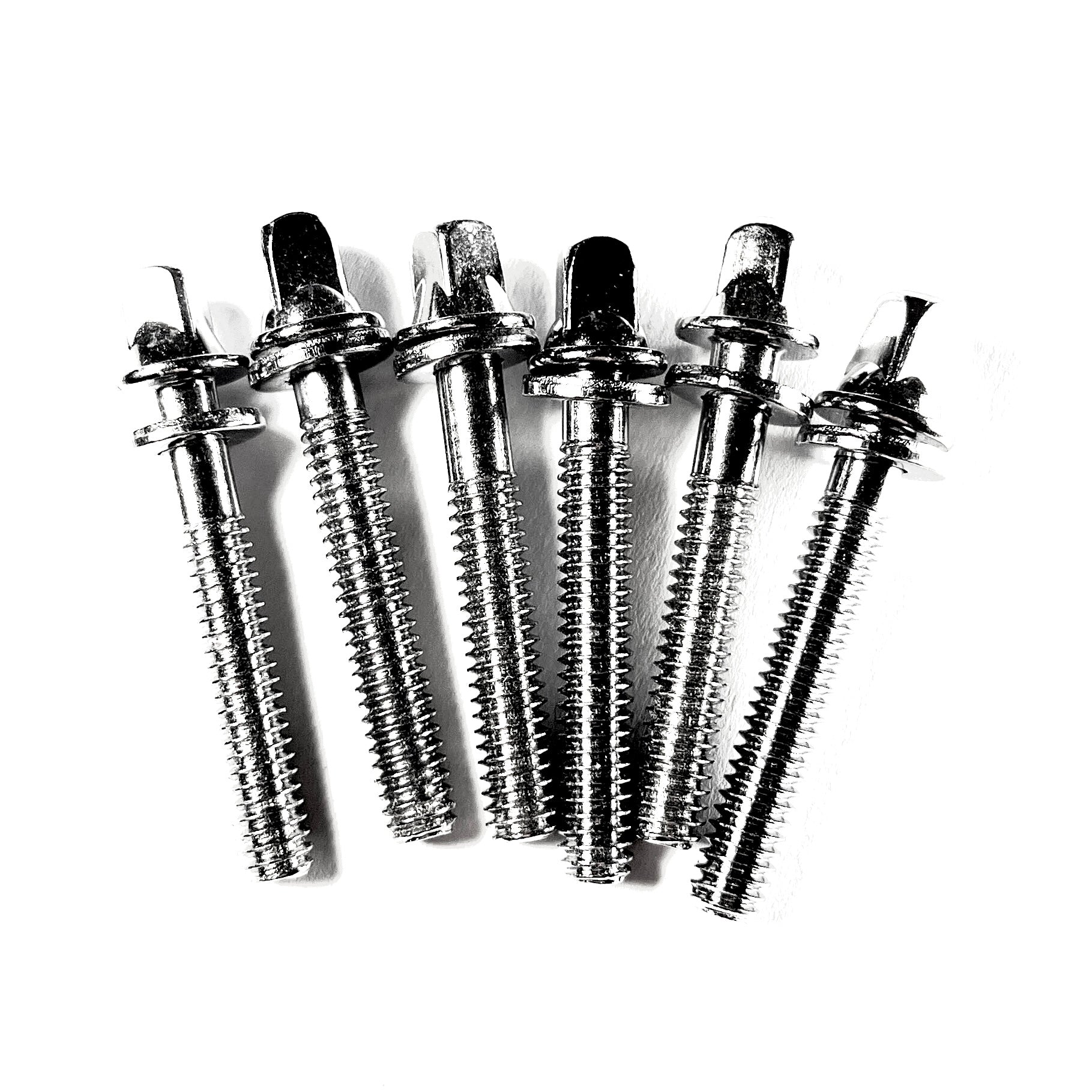 tension rods Set, 35mm
