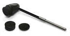 Adoro Silent Beater (soft)