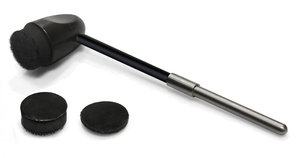 Adoro Silent Beater (soft)