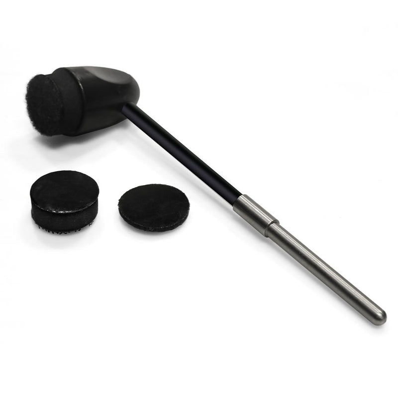 Adoro Silent Beater (soft)