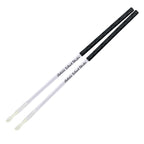 Silent Percussion Sticks (V.2.0)