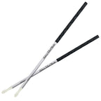 Silent Percussion Sticks (V.2.0)