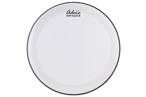 Adoro DP Classic Coated
