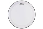 Adoro DP Classic Clear