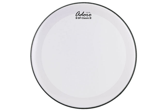 Adoro DP Classic Clear