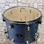 Adoro DP Classic Clear Rock Set