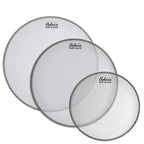 Adoro DP Classic Clear Fusion Set
