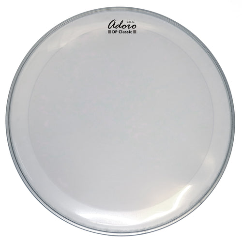 Adoro DP Classic Clear
