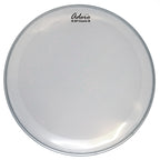 Adoro DP Classic Clear Fusion Set