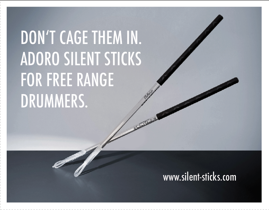 25 USD Gift Card, downloadable