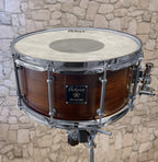 Adoro Heritage PD heads