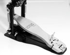 Lotus Convertible Double Pedal