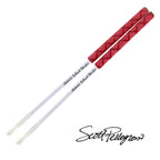 Scott Pellegrom Signature Sticks