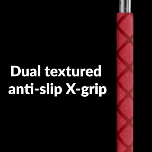 Scott Pellegrom Signature Sticks