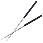 Silent Sticks Thick-X-Grips (V2.0)