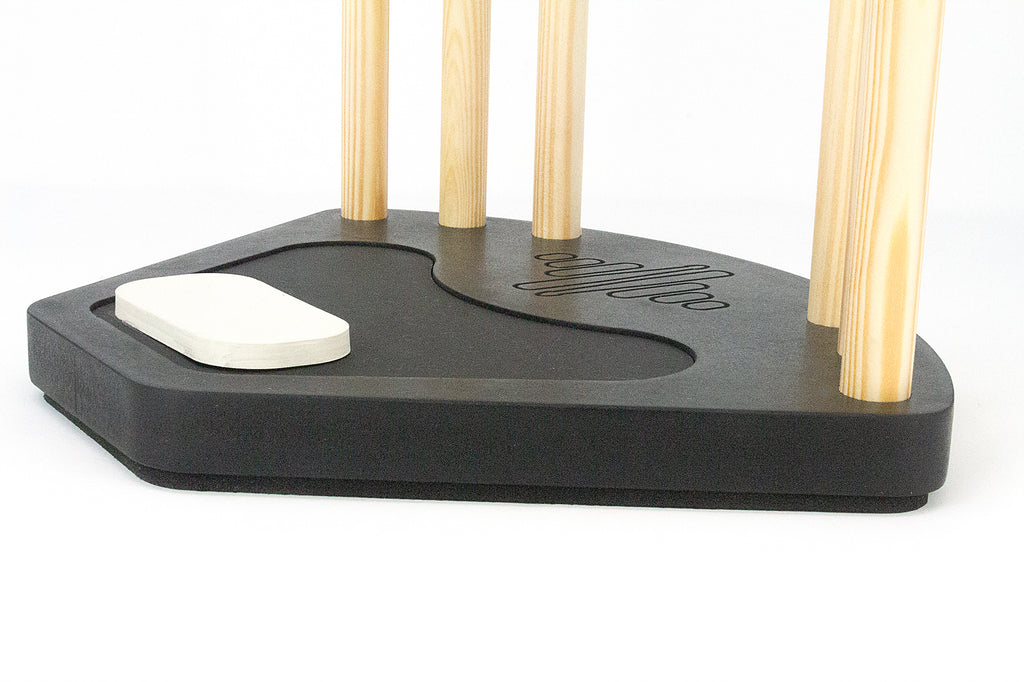 ToneAlly Design 1 Deluxe