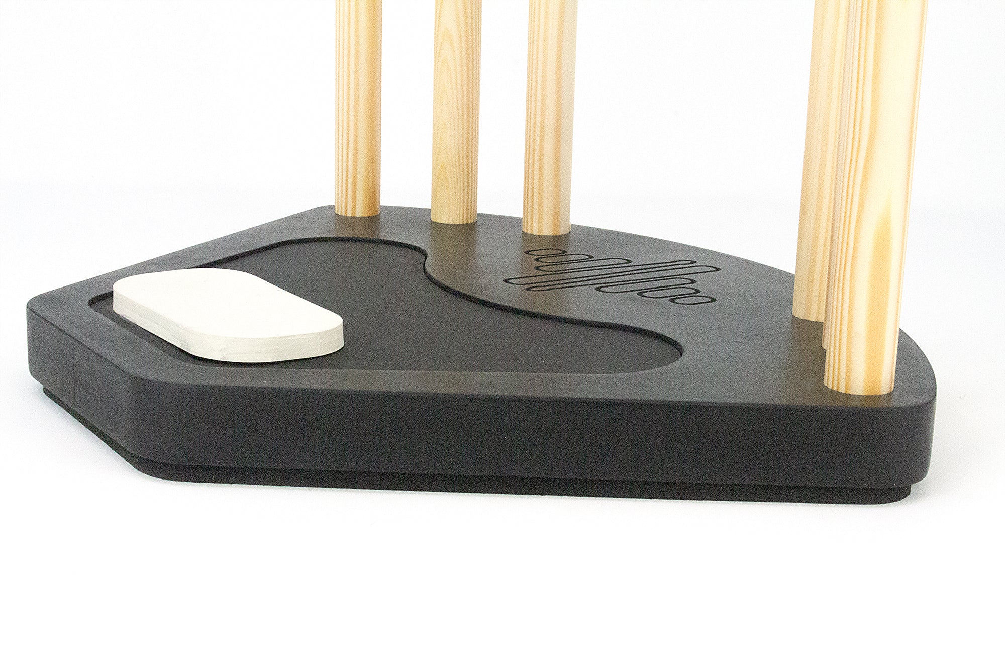 ToneAlly Design 1 Deluxe
