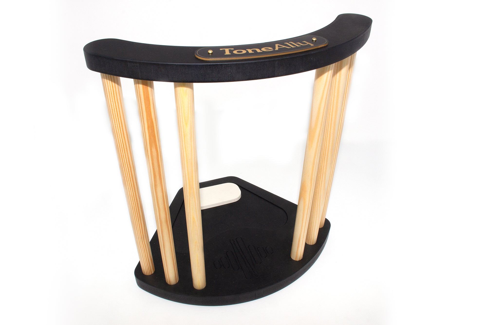 ToneAlly Design 1 Deluxe