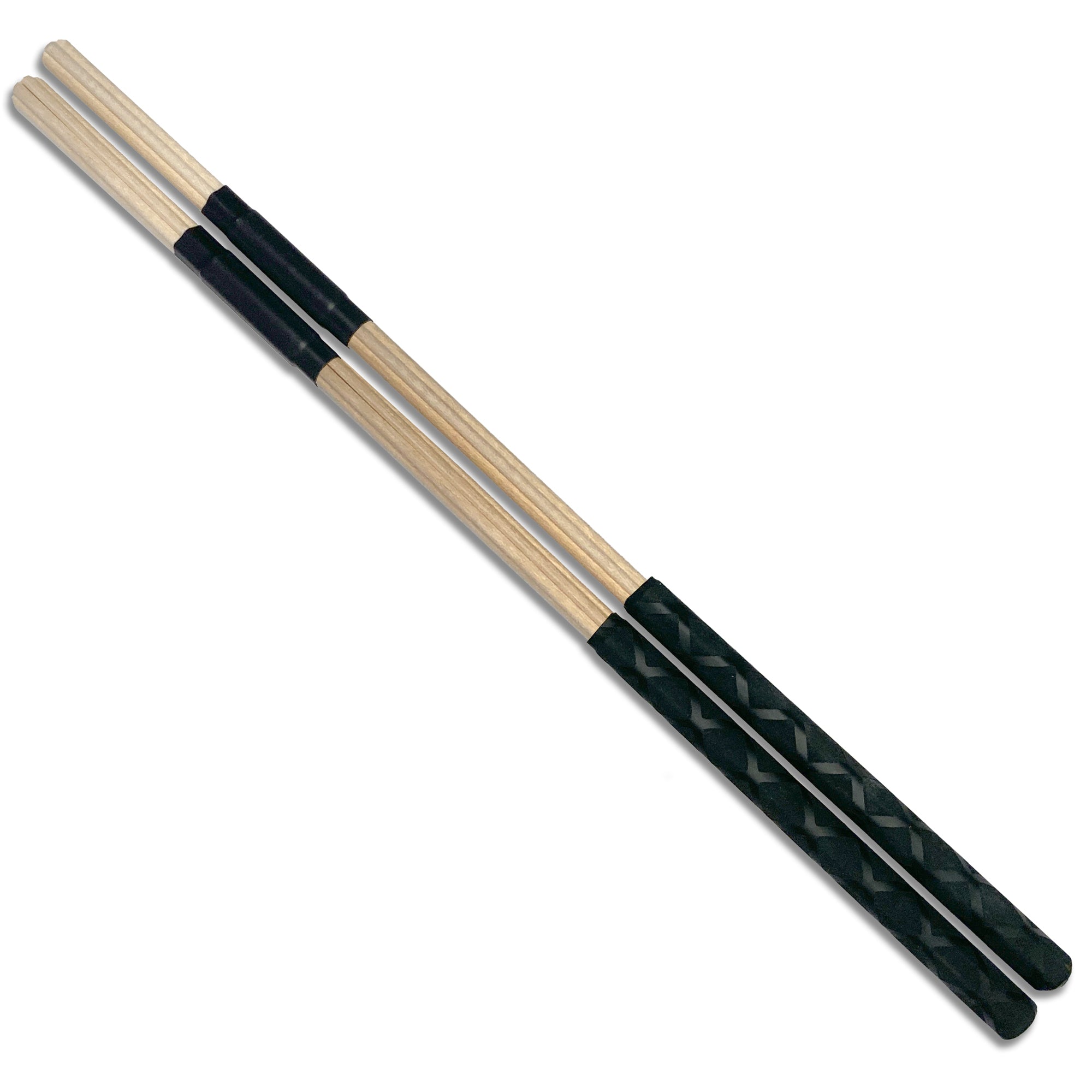 Adoro Light Rods