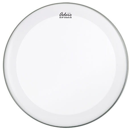 Adoro SP Classic Coated BD Fell