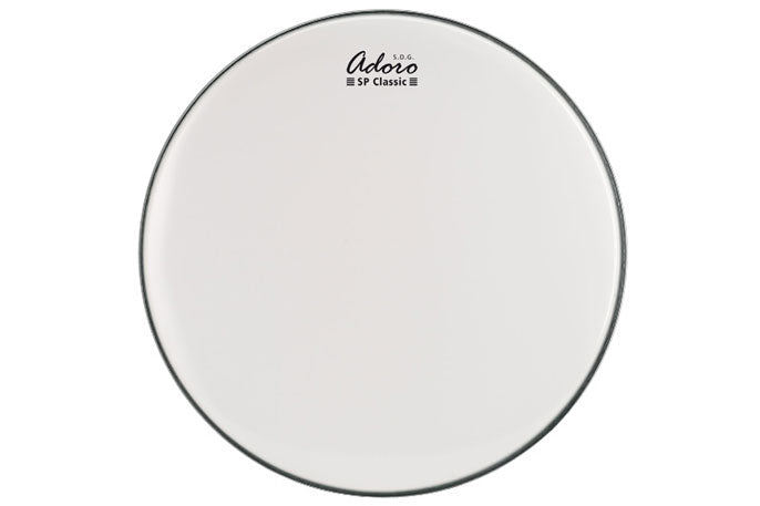 Adoro SP Classic Clear