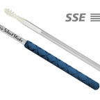 Silent-E-Sticks for e-drums (V2.0)