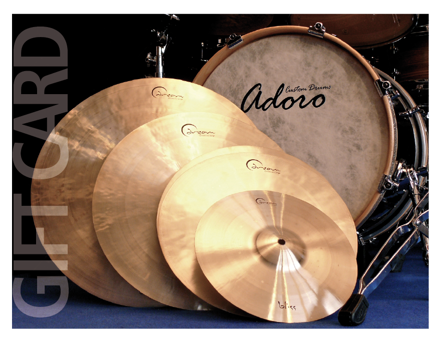 25 USD Gift Card, downloadable