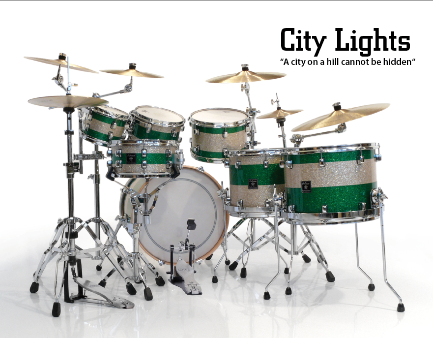 50 USD Gift Card, downloadable