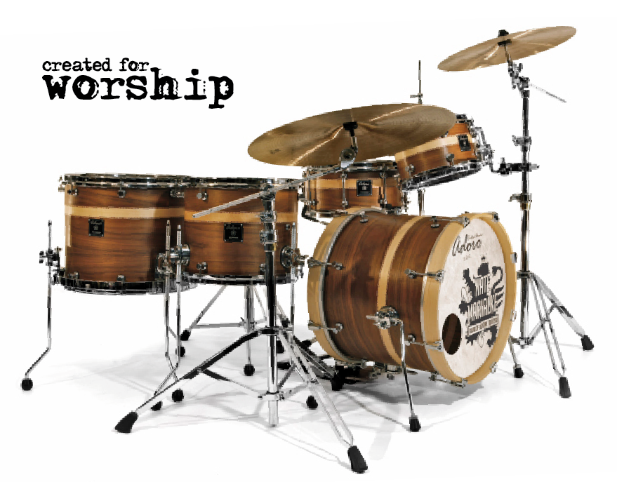 25 USD Gift Card, downloadable