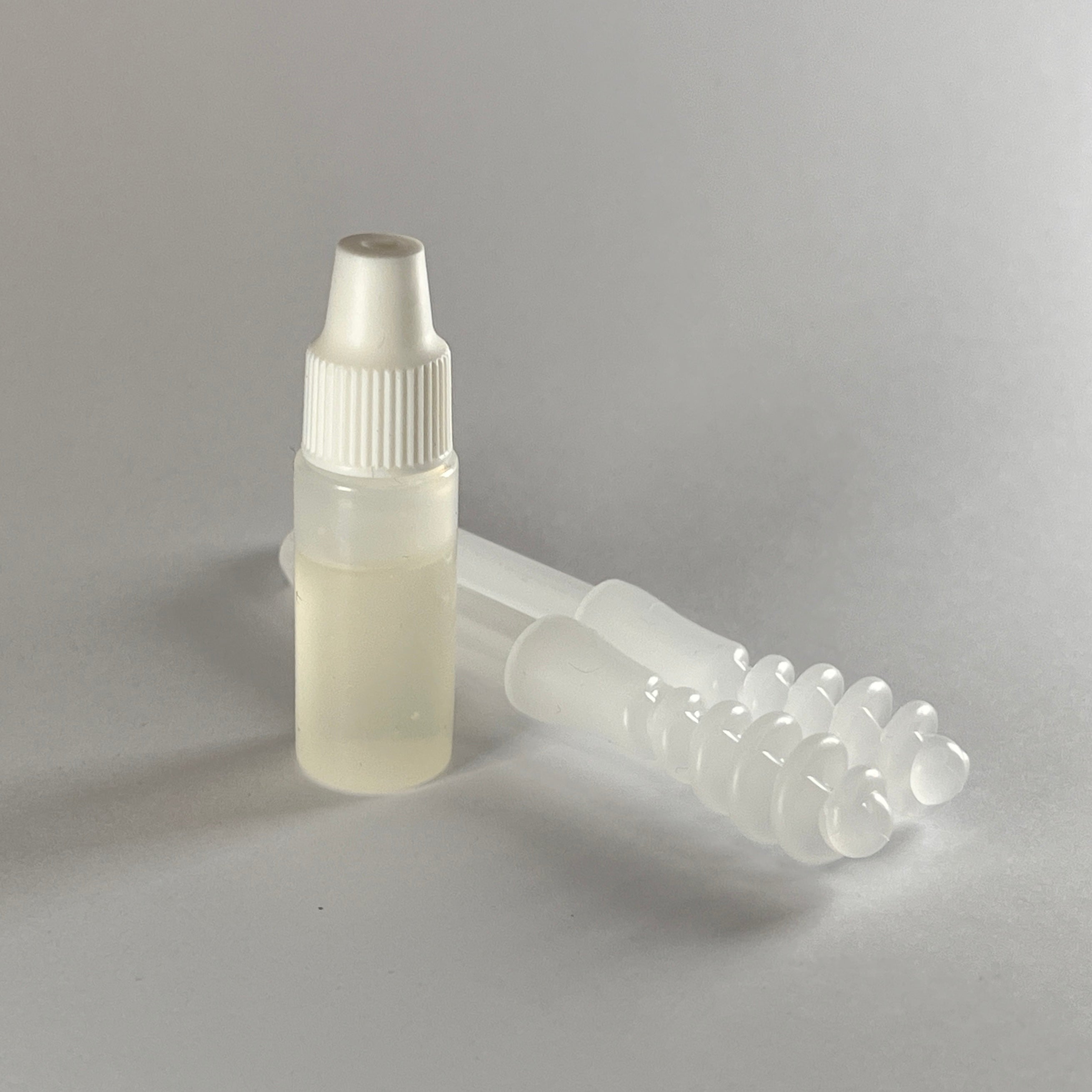 Adoro Silent Sticks SSX 2.0 incl. RepairSet