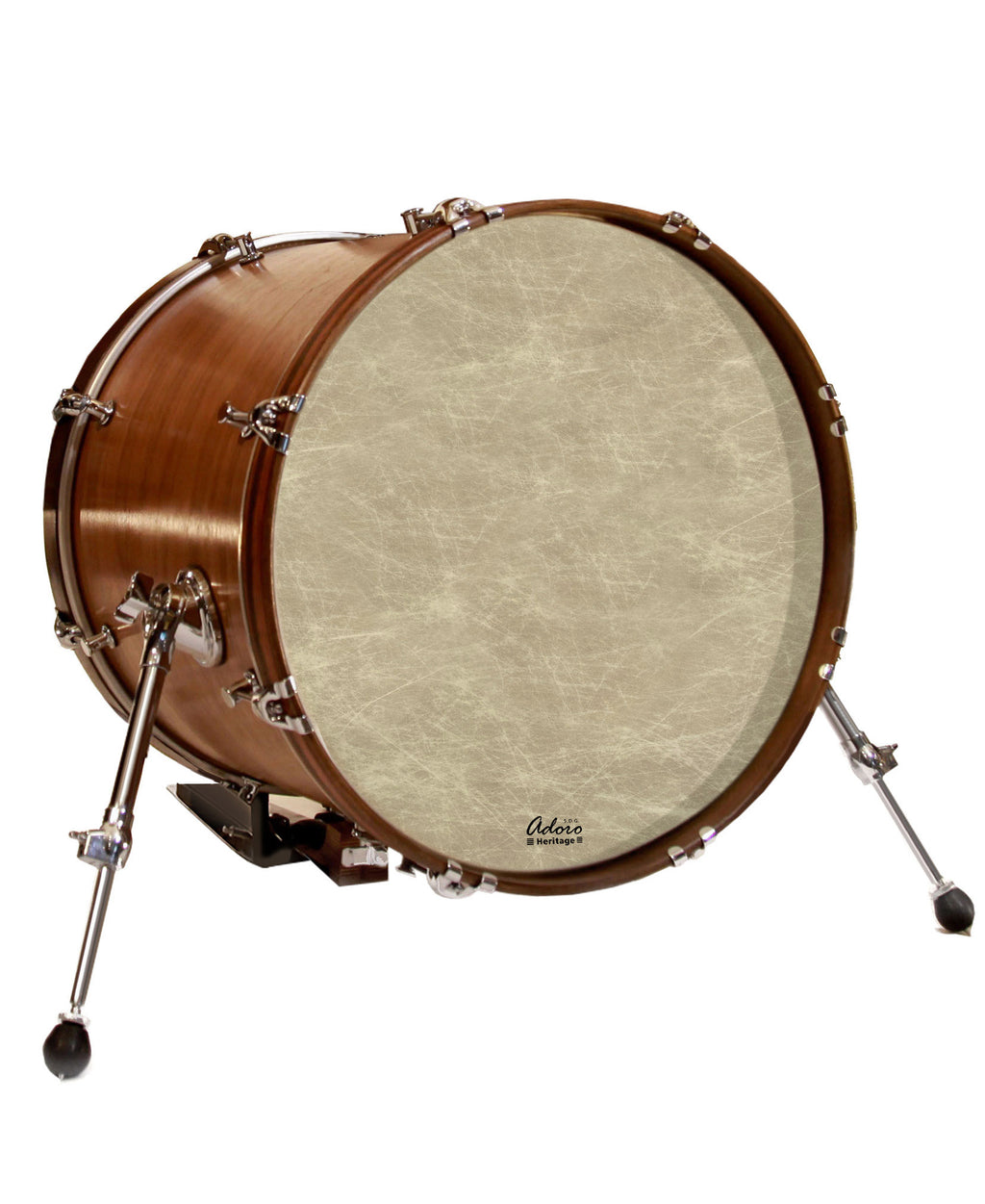 10-12-14-22 Adoro Heritage Head set