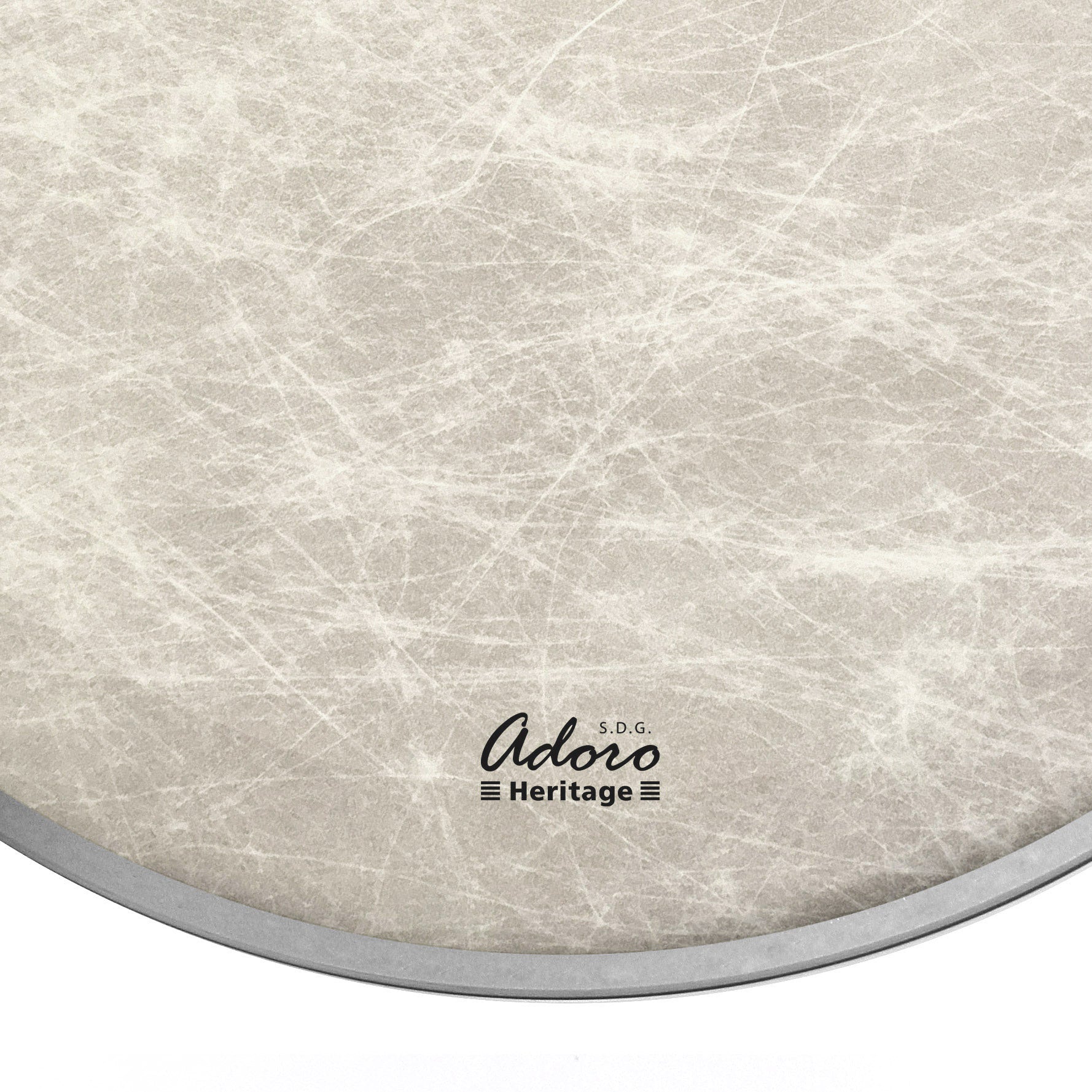 Adoro Heritage Heads