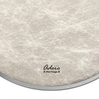 Adoro Heritage Heads