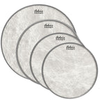 Adoro Heritage Heads