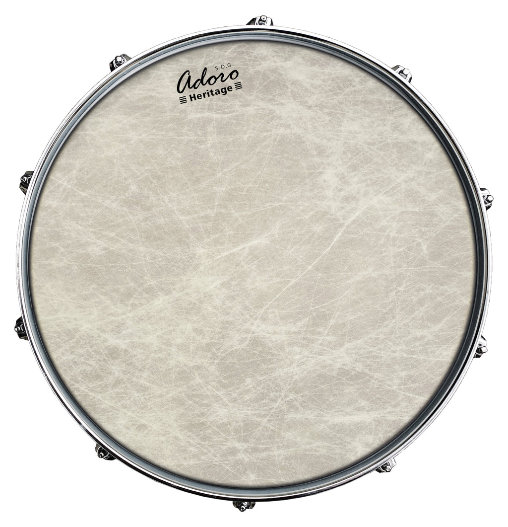 10-12-14-22 Adoro Heritage Head set