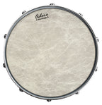 10-12-14-22 Adoro Heritage Head set