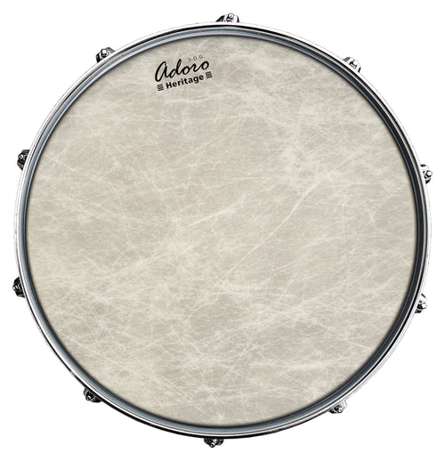 12-13-14-16 Adoro Heritage Head set