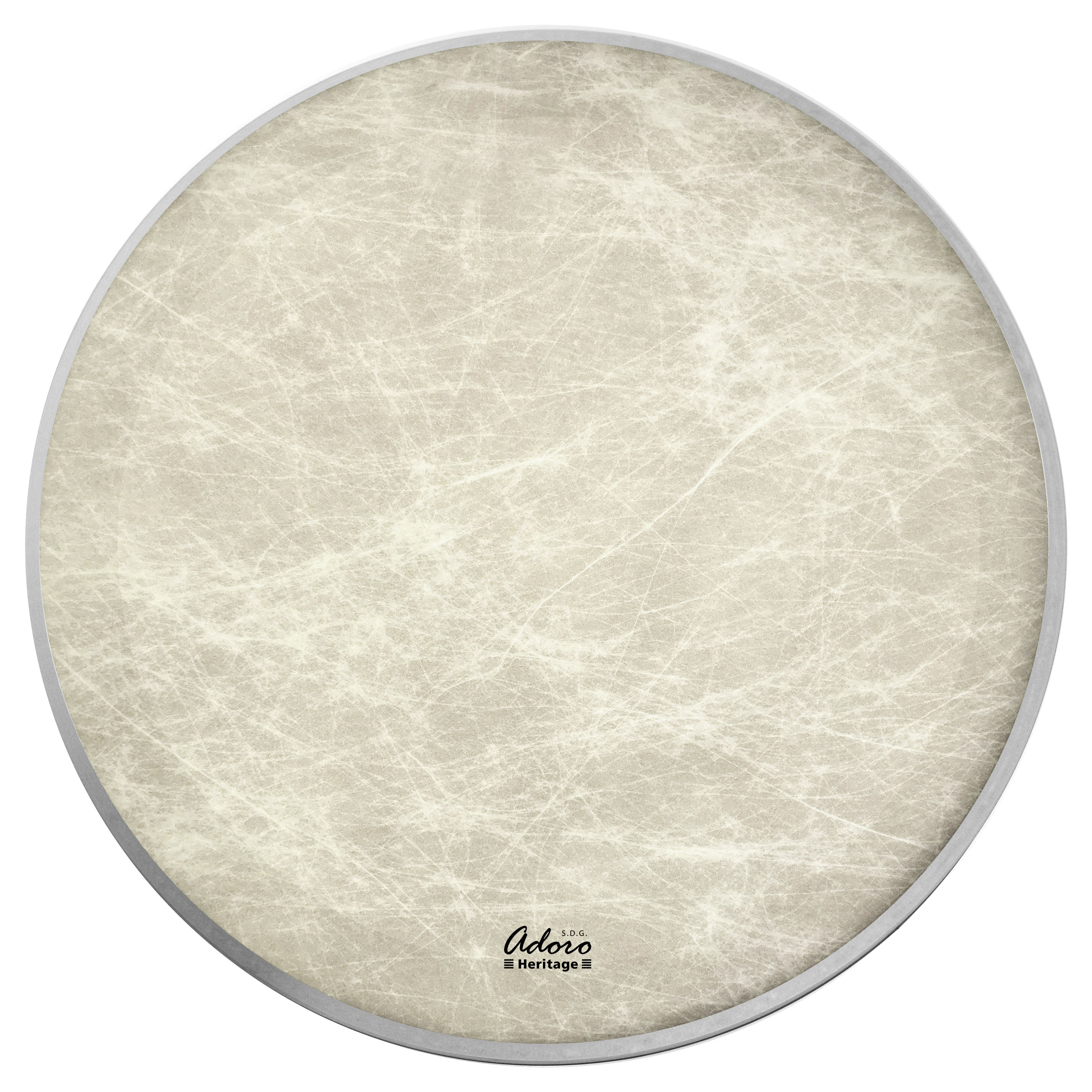 Adoro Heritage Heads