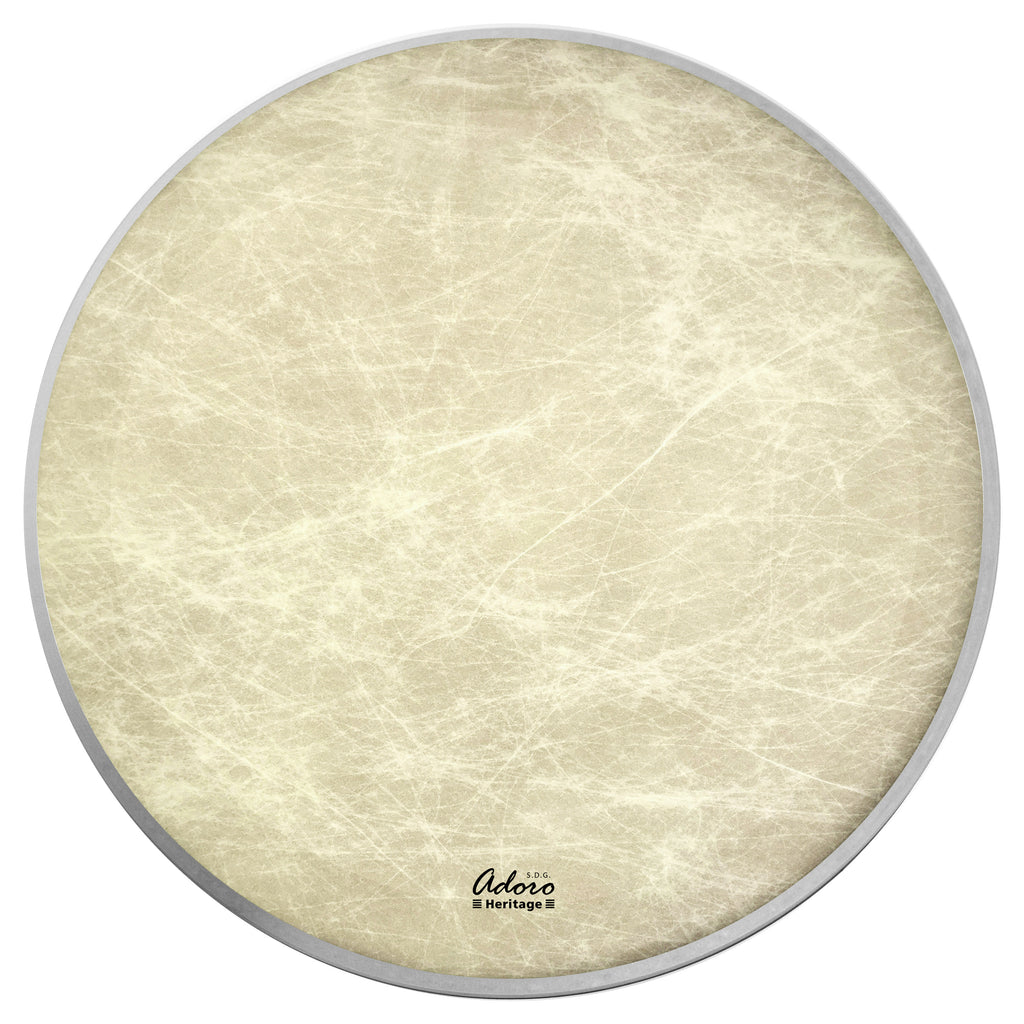 10-12-14-22 Adoro Heritage Head set