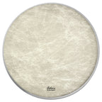 16" Adoro Heritage BD Head incl. Muffler