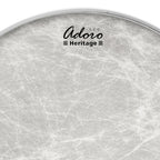 Adoro Heritage Heads