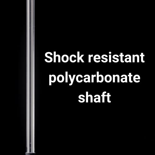 Scott Pellegrom Signature Sticks