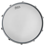 Adoro DP Classic Clear Fusion Set