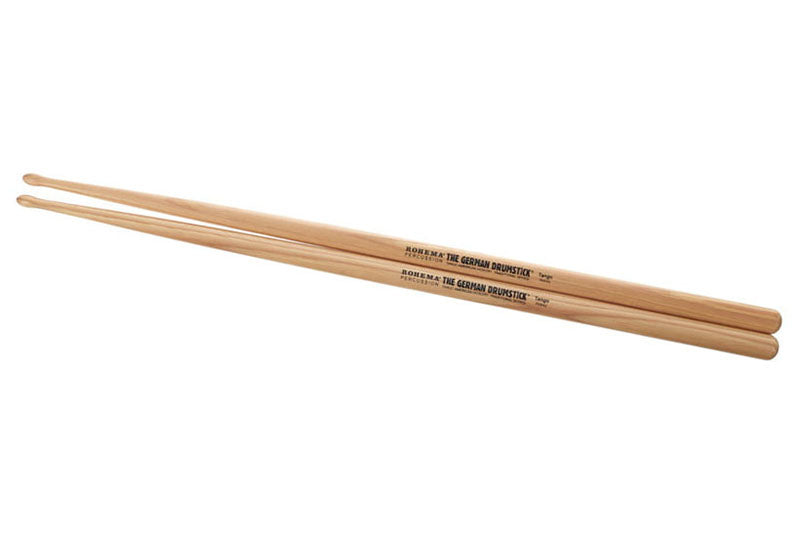 Rohema Tango Sticks, Hickory