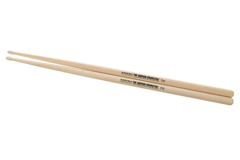 Rohema Tango Sticks, Hornbeam